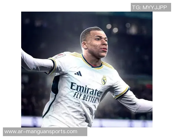 2025年超一线足球球星最新排名揭晓 他们的表现和影响力如何 2025年超一线足球球星最新排名揭晓 他们的表现和影响力如何