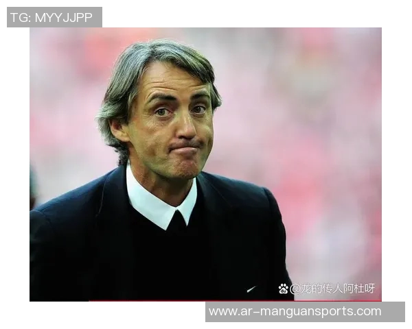 《探寻足球世界顶级球星背后的故事与传奇成就》 《探寻足球世界顶级球星背后的故事与传奇成就》