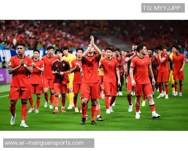 国足球星因被踢一脚引发争议，伤情成焦点并影响世界杯备战