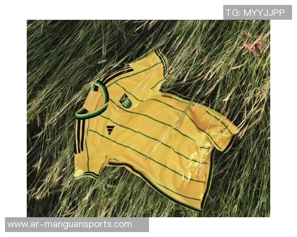 定制独特足球球星专属球衣展现个性风采打造独一无二运动魅力 定制独特足球球星专属球衣展现个性风采打造独一无二运动魅力