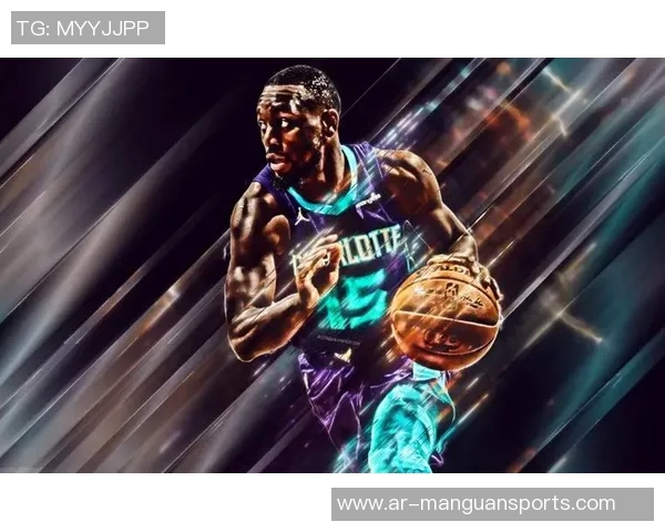 年轻足球球星帅气风采大放异彩引领新时代潮流魅力与实力并存