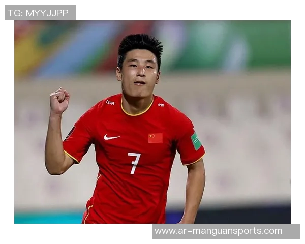 朝鲜队足球头号球星带领球队冲击世界杯目标全力以赴挑战强敌 朝鲜队足球头号球星带领球队冲击世界杯目标全力以赴挑战强敌