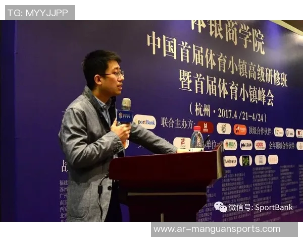 拉萨球星足球崛起助力西藏体育发展探索新机遇