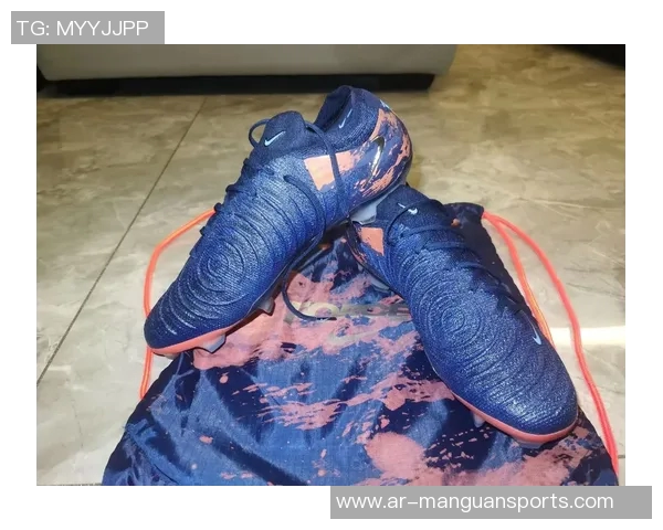 球星热爱的足球鞋:一双球鞋背后的故事 球星热爱的足球鞋:一双球鞋背后的故事