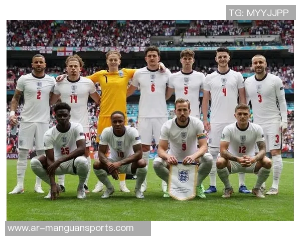 英格兰四大豪门足球队当家球星精彩表现大盘点