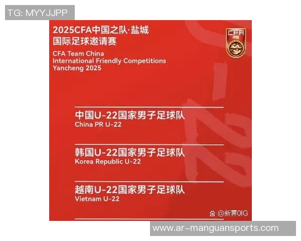 篮球球星如何看待中国足球队的发展现状与未来潜力