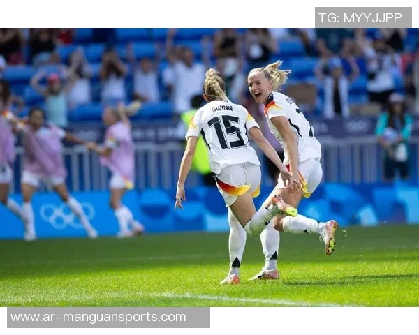 2025年最新国外女足球星排名前十名解析及其影响力分析