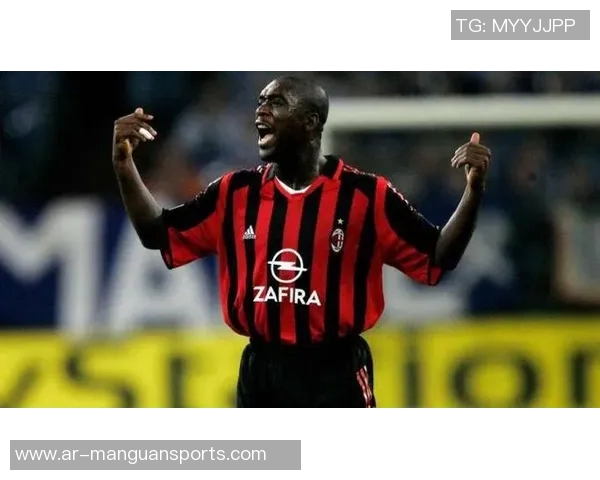 从草根到巅峰 足球球星奋斗历程激励你我成就梦想