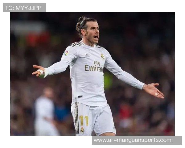 全球超一流足球球星排名解析 谁是当今足坛的绝对王者