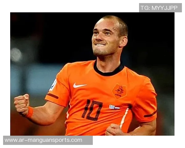 四号足球球星中有哪些已故球员以及他们的传奇人生与遗产