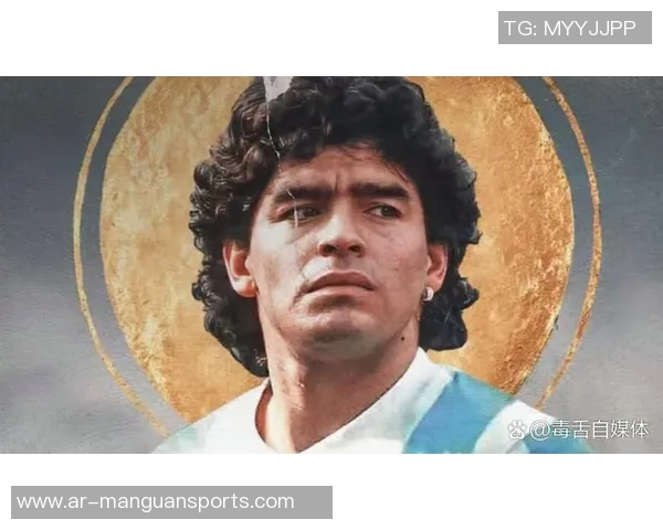 八大足球豪门球星排名揭秘谁是当前足坛最强巨星争锋 八大足球豪门球星排名揭秘谁是当前足坛最强巨星争锋