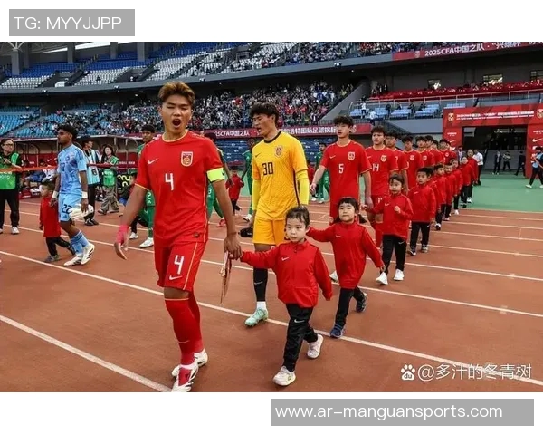 年轻球星崛起助力足球未来发展新潮流分析 年轻球星崛起助力足球未来发展新潮流分析