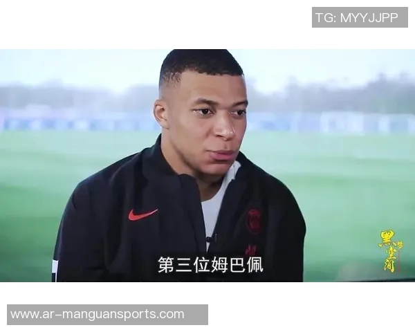 姆巴佩驾乘豪车演绎足球与速度完美融合的精彩瞬间 姆巴佩驾乘豪车演绎足球与速度完美融合的精彩瞬间