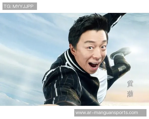 王涛与球星激战实况足球,挑战极限对决再掀热潮 王涛与球星激战实况足球,挑战极限对决再掀热潮